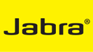 جبرا
