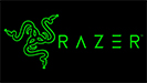 ریزر