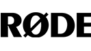 رود
