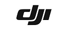 دی جی آی