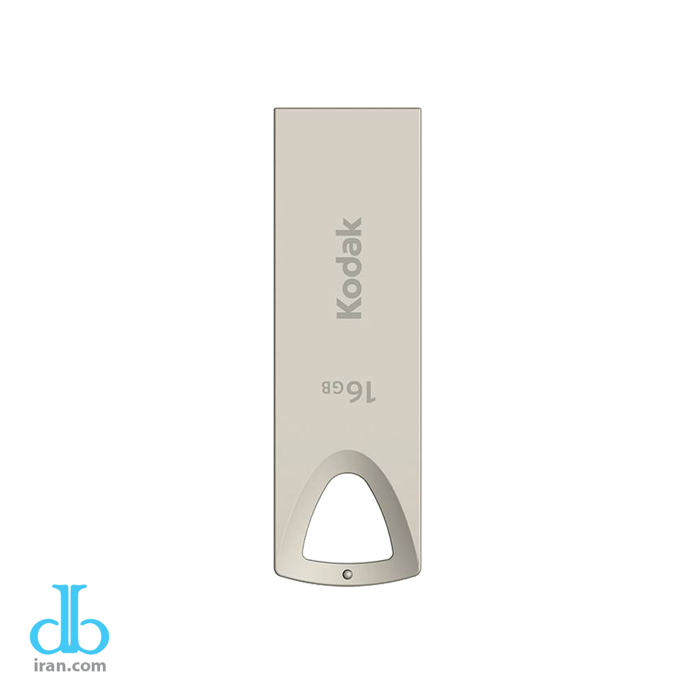 فلش مموری کداک مدل K802 ظرفیت 16 گیگابایت