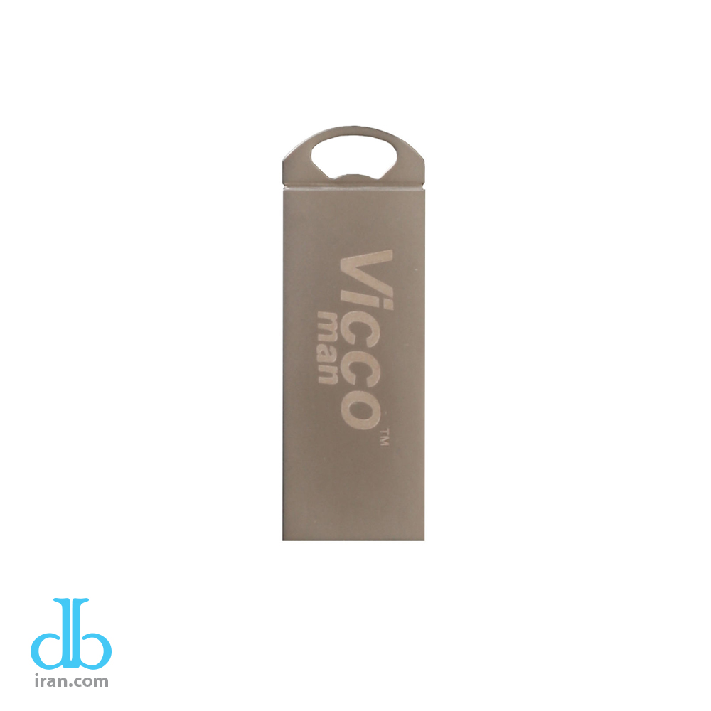 فلش مموری ویکومن مدل VC 269 ظرفیت 32 گیگابایت