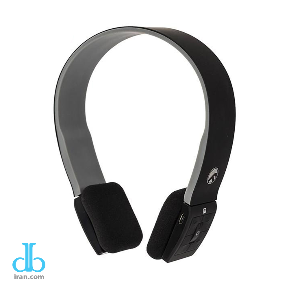 هدست بیاند مدل FHD880BT