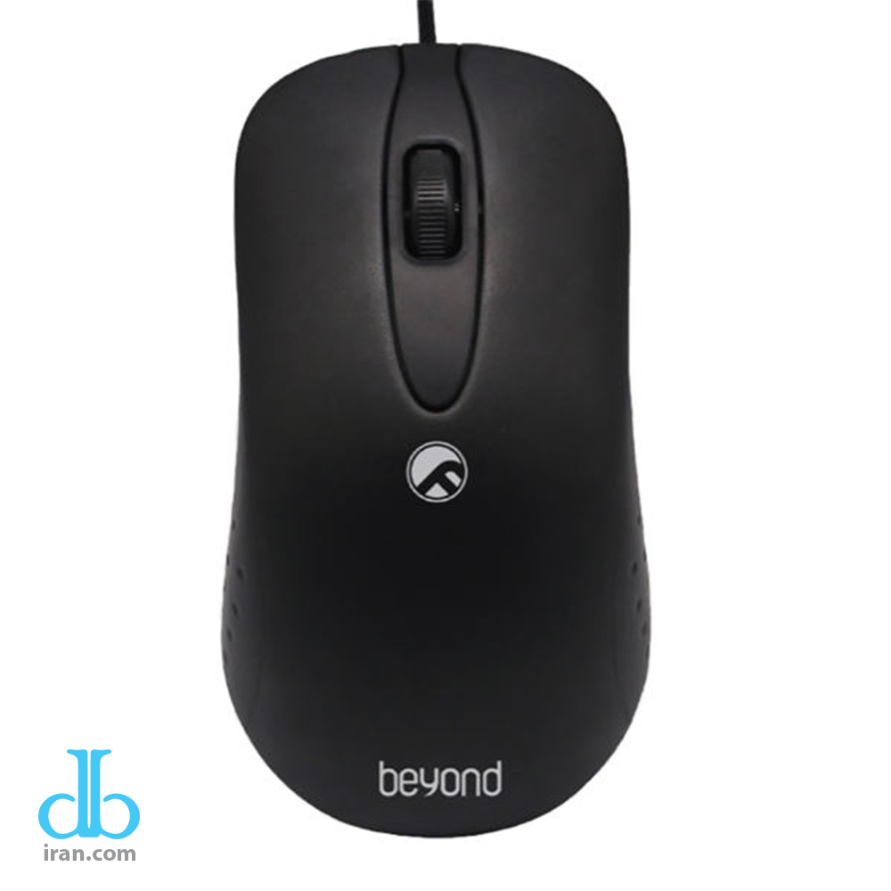 ماوس بیاند مدل BM-1070
