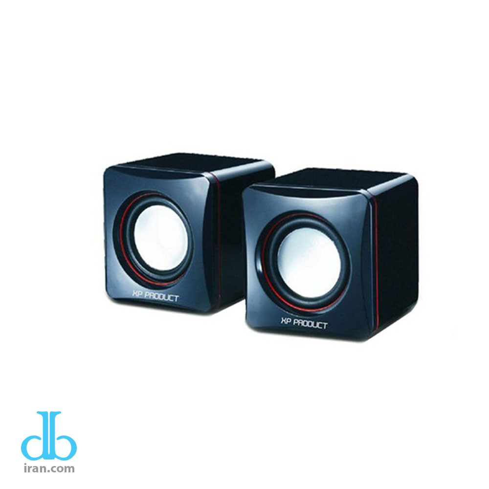 اسپیکر XP Product مدل XPSU33