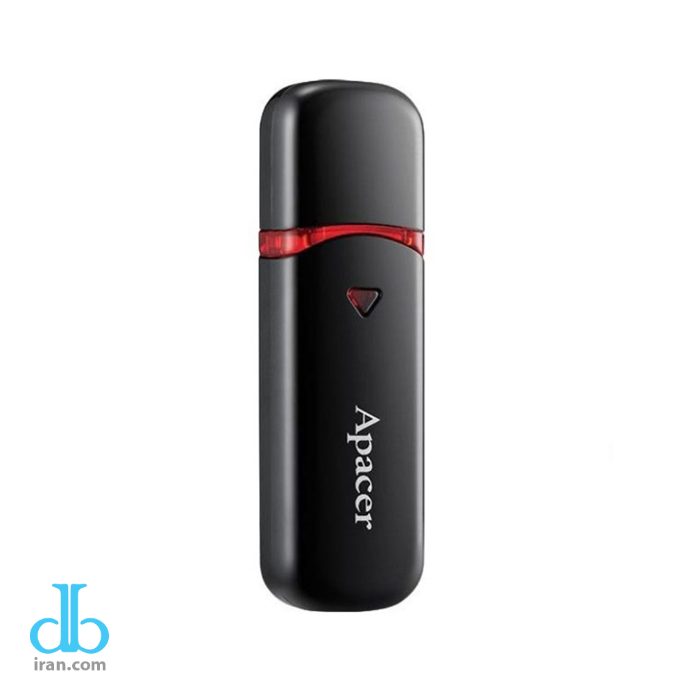 فلش مموری اپیسر مدل AH155 ظرفیت 16 گیگابایت