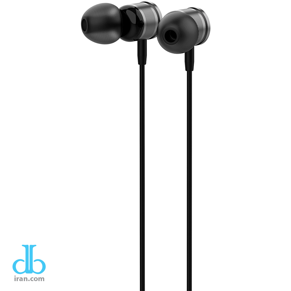 هندزفری Ldnio HP04