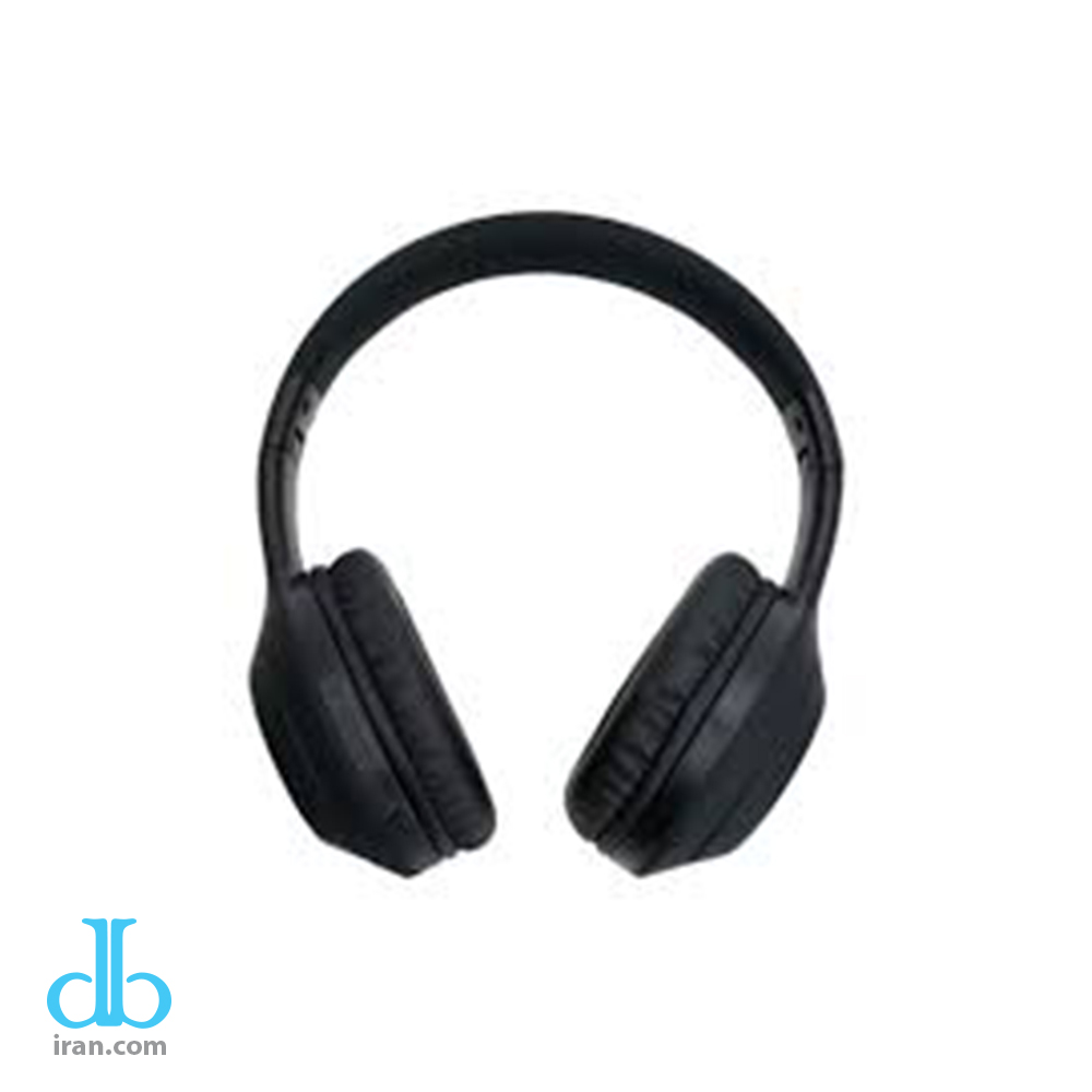 هدفون بی سیم یس پلاس مدل YS-513