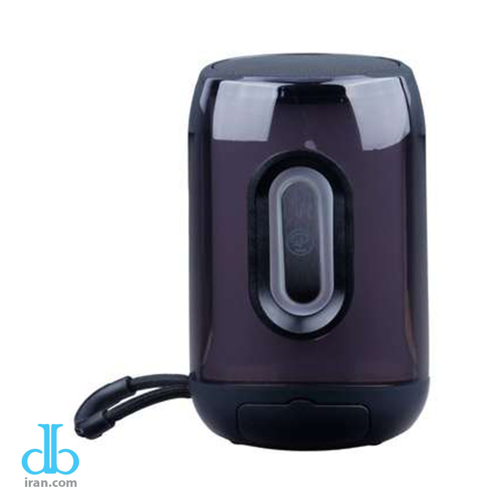 اسپیکر بلوتوثی فلش خور XP Product XP B604G