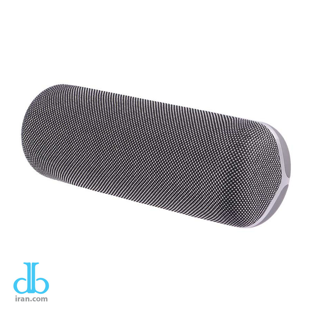 اسپیکر بلوتوثی رم و فلش خور Royal RSB 919