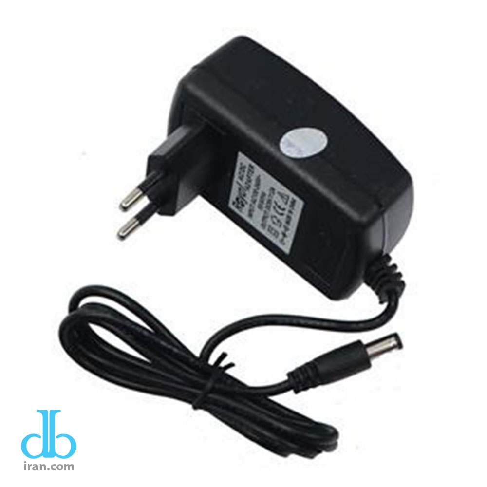 آداپتور ROYA 9V 2A