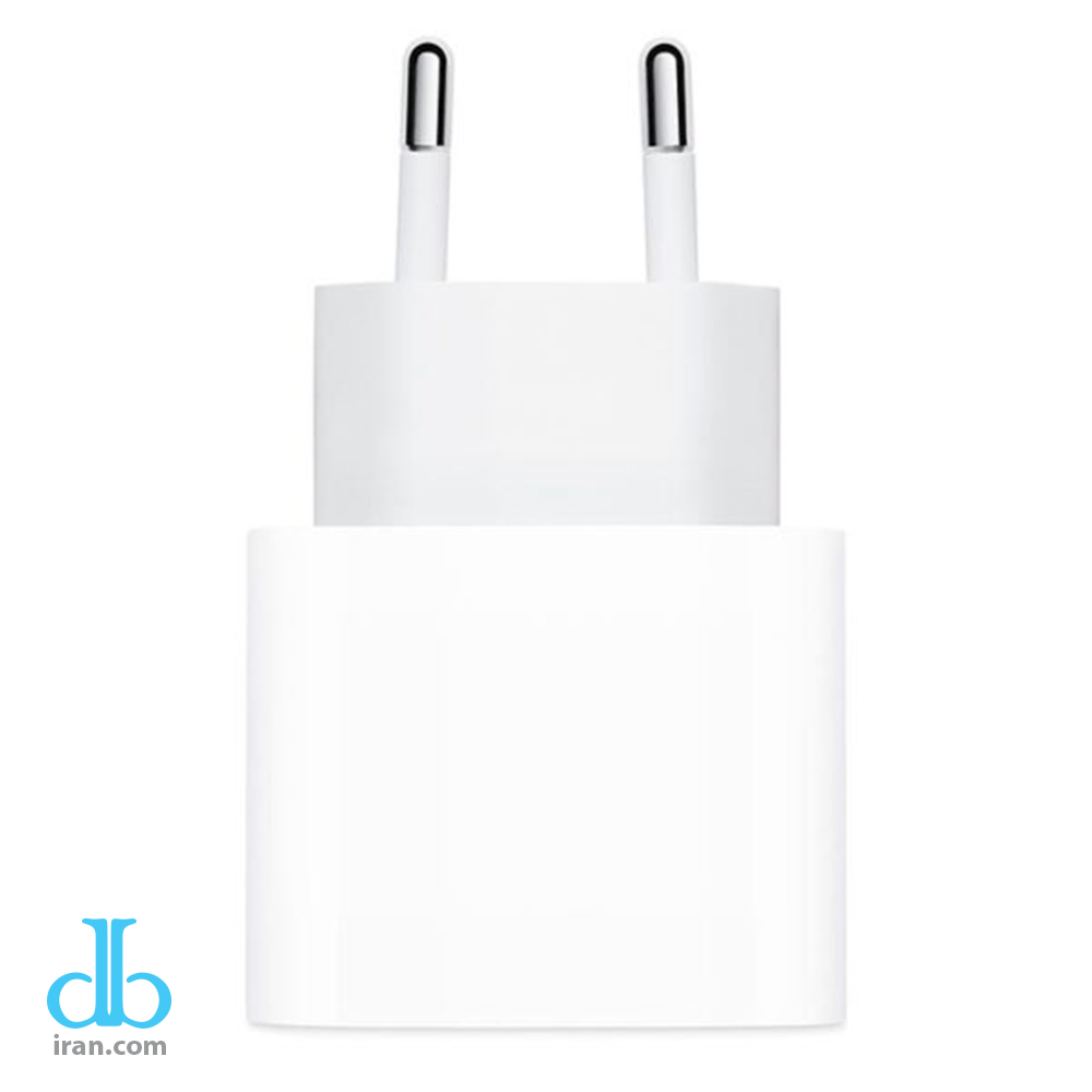 شارژر سان پین مدل Sunpin IP01 کابل Type c به Lightning