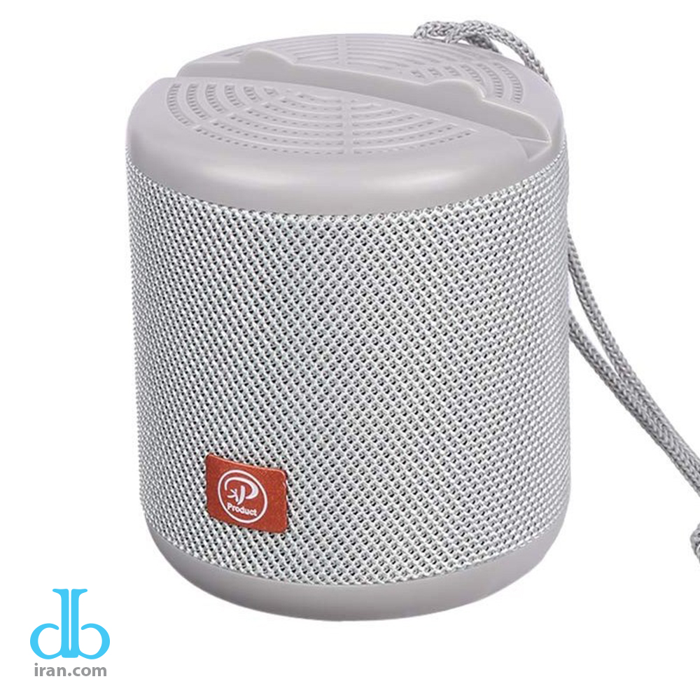 اسپیکر بلوتوثی فلش خور XP Product XP B602