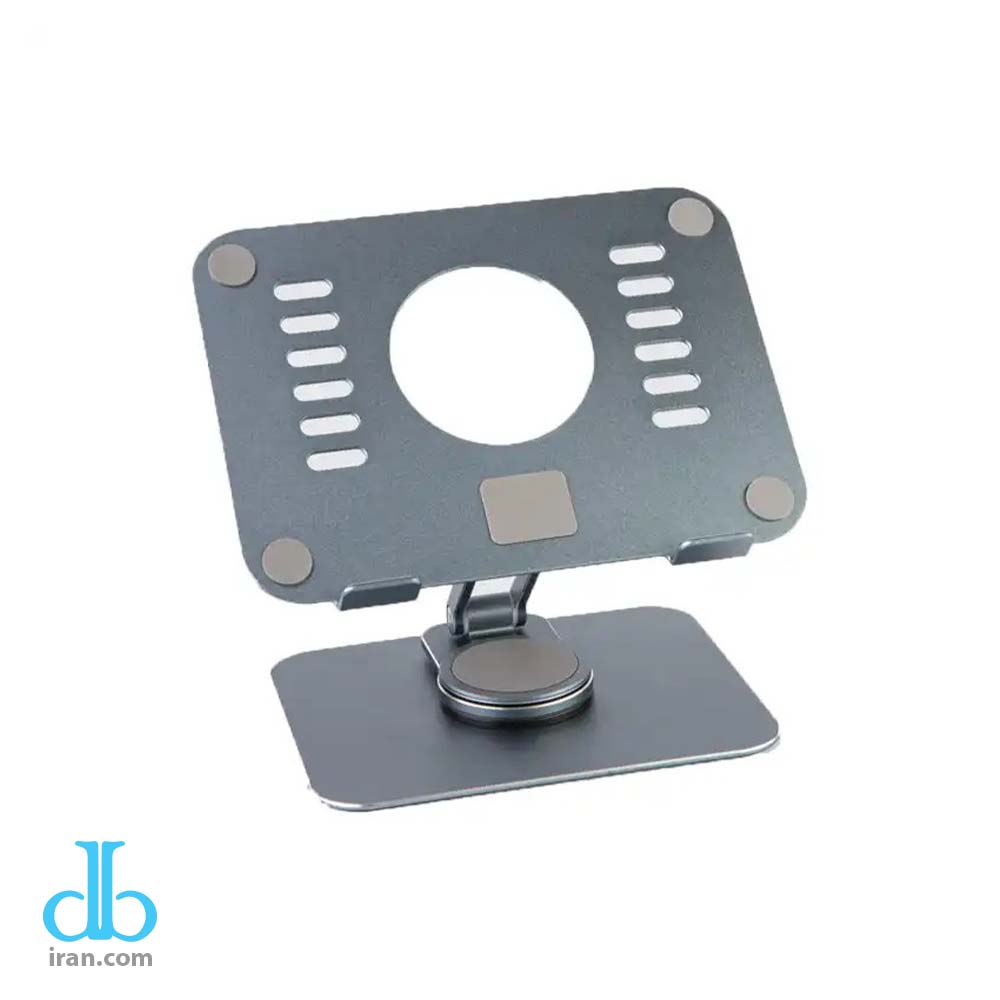 استند تبلت رویال مدل T632A
