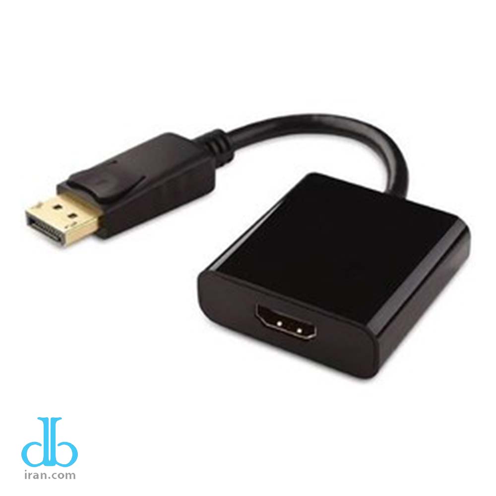 تبدیل Display به HDMI رویال Royal