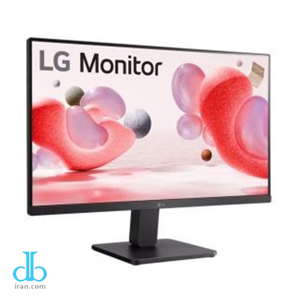 LG 24MR400-B 24 Inch Monitor