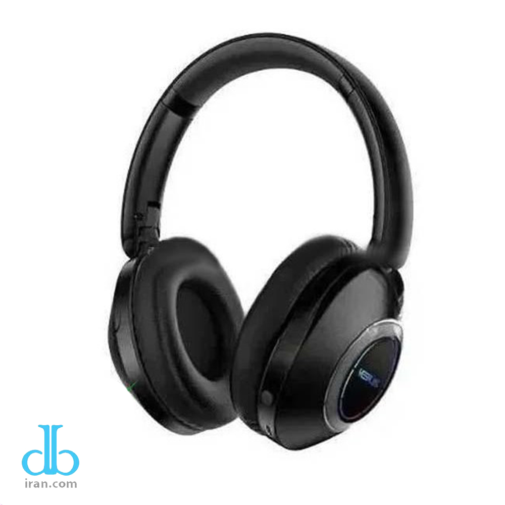 هدفون بی سیم یس پلاس مدل YS514
