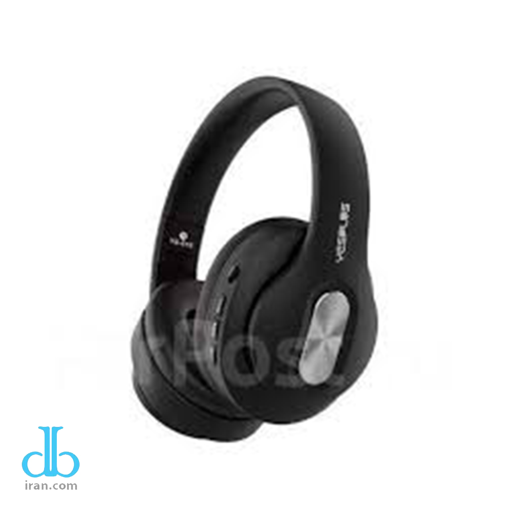 هدفون بی سیم یس پلاس مدل YS516