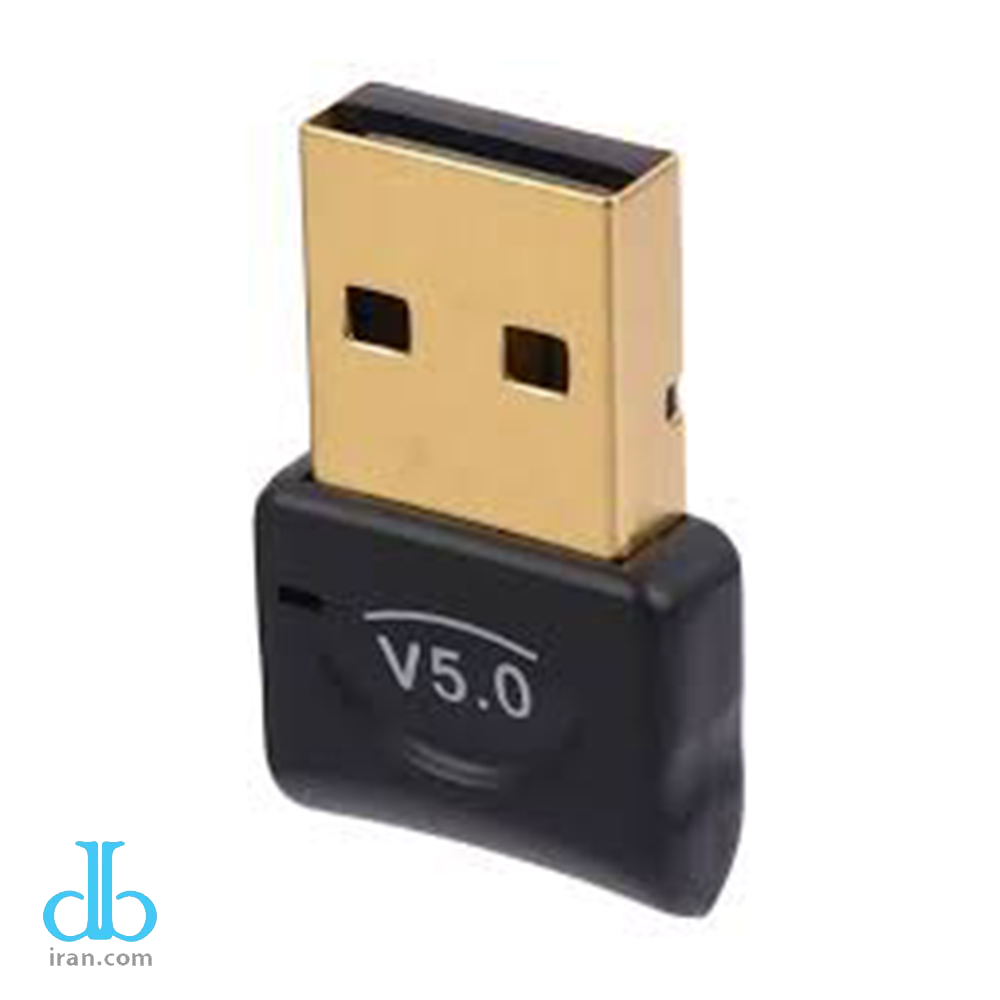 دانگل بلوتوث GREAT GRV5.0