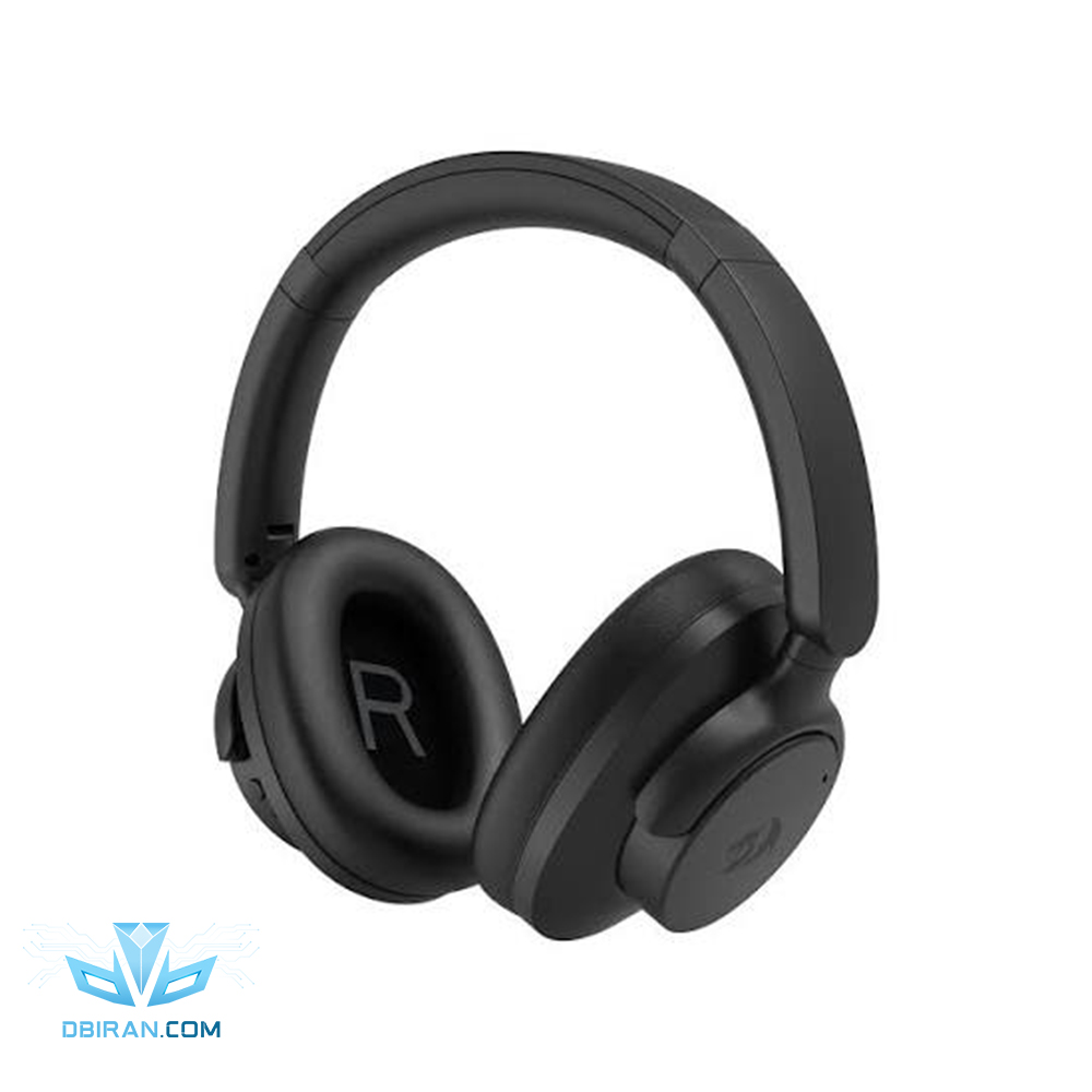 هدست گیمینگ ردراگون Redragon VIBECORE H610