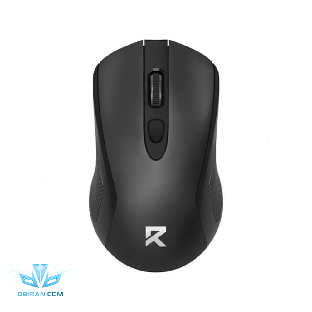 ماوس Redragon BM4054 Wireless