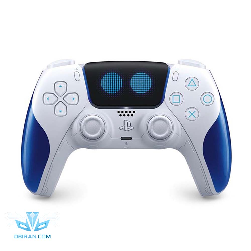 دسته بازی پلی استیشن 5 سونی مدل Astro Bot