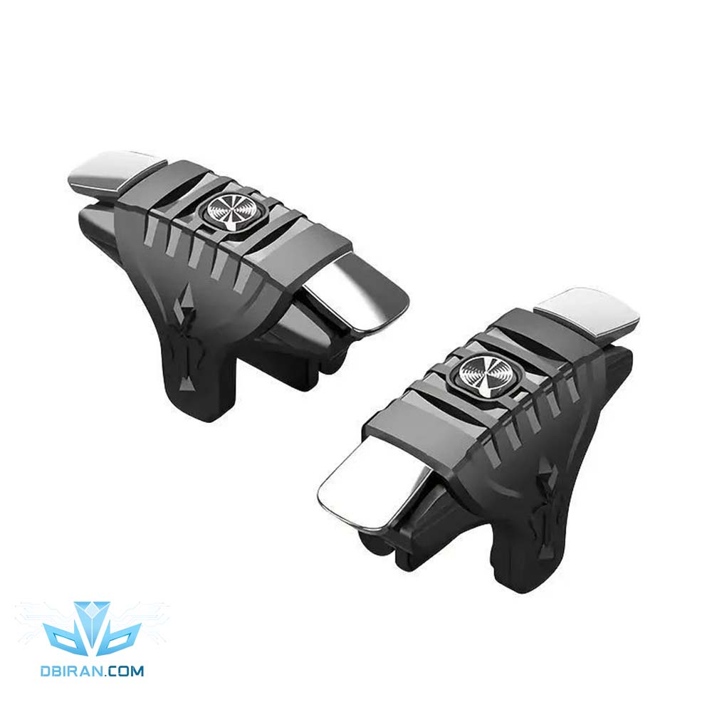 دسته بازی ارلدام مدل F07