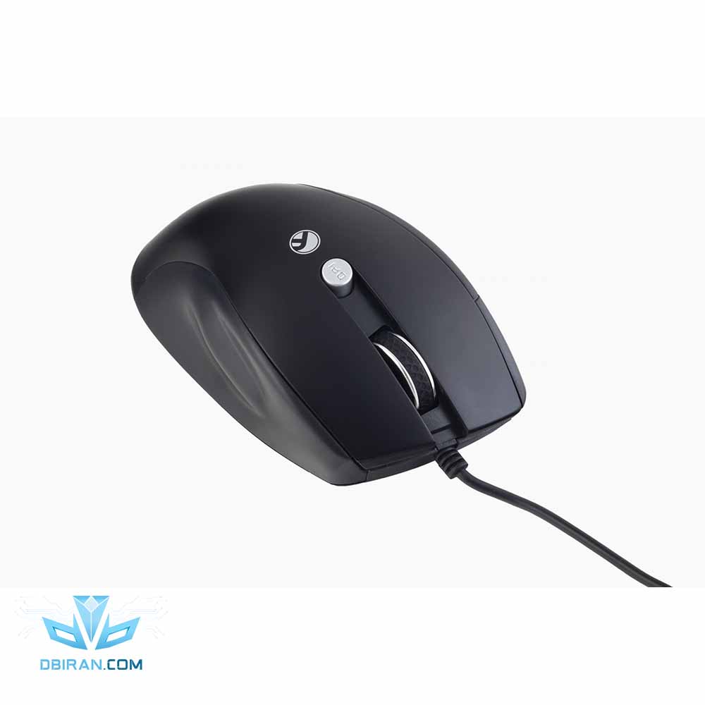 ماوس بیاند مدل BM1130